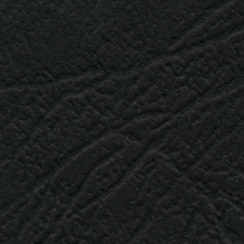 Expressions™ Grain Presentation Covers  Oversize Black, 200 pack__grain black.png